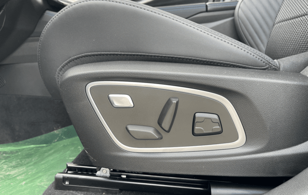 renault-austral-1-2-e-tech-full-hybrid-200ch-esprit-alpine-26 - 68588575