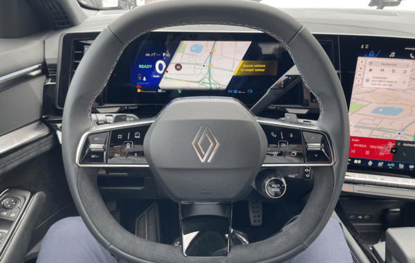 renault-austral-1-2-e-tech-full-hybrid-200ch-esprit-alpine-26 - 68588575