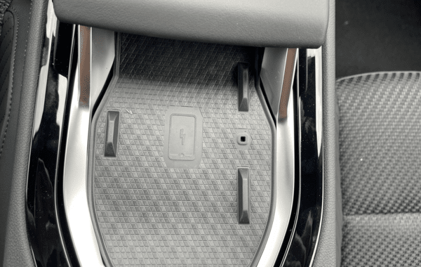 renault-austral-1-2-e-tech-full-hybrid-200ch-esprit-alpine-26 - 68588575