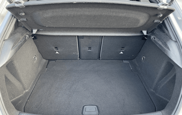 mercedes-classe-a-200-163ch-style-line-7g-dct - 68618575