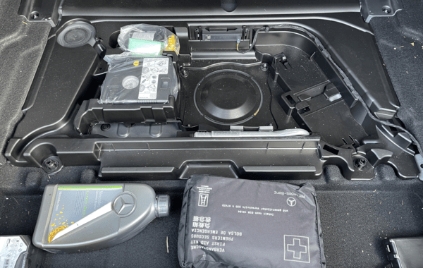 mercedes-classe-a-200-163ch-style-line-7g-dct - 68618575