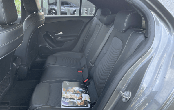 mercedes-classe-a-200-163ch-style-line-7g-dct - 68618575