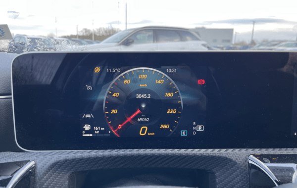 mercedes-classe-a-200-163ch-style-line-7g-dct - 68618575