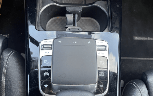 mercedes-classe-a-200-163ch-style-line-7g-dct - 68618575