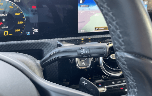 mercedes-classe-a-200-163ch-style-line-7g-dct - 68618575