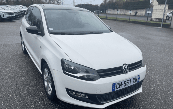 volkswagen-polo-1-2-tsi-105ch-match-3p - 68628575