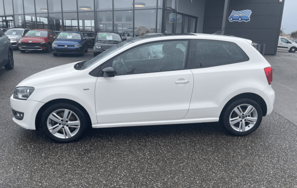 volkswagen-polo-1-2-tsi-105ch-match-3p - 68628575