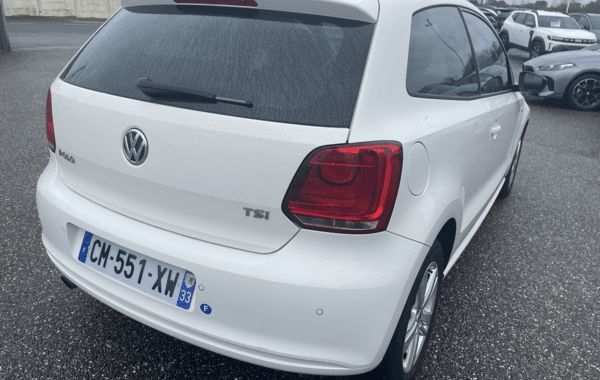 volkswagen-polo-1-2-tsi-105ch-match-3p - 68628575