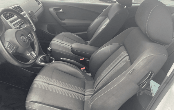 volkswagen-polo-1-2-tsi-105ch-match-3p - 68628575