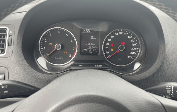 volkswagen-polo-1-2-tsi-105ch-match-3p - 68628575