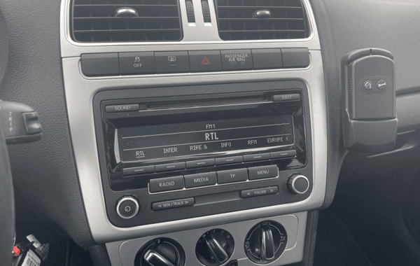 volkswagen-polo-1-2-tsi-105ch-match-3p - 68628575