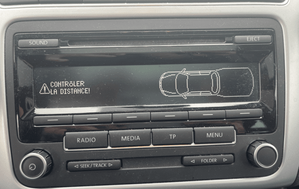 volkswagen-polo-1-2-tsi-105ch-match-3p - 68628575