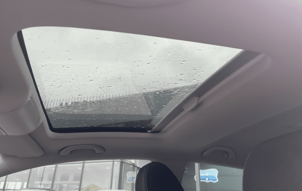 volkswagen-polo-1-2-tsi-105ch-match-3p - 68628575