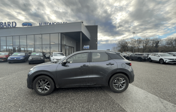 lexus-lbx-1-5-136ch-business-plus-2wd - 68648575