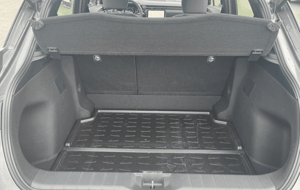 lexus-lbx-1-5-136ch-business-plus-2wd - 68648575