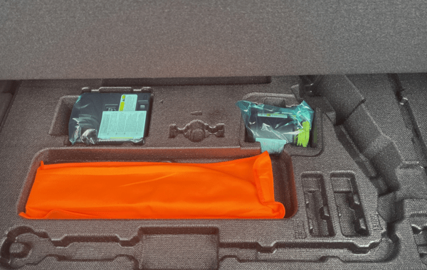 lexus-lbx-1-5-136ch-business-plus-2wd - 68648575