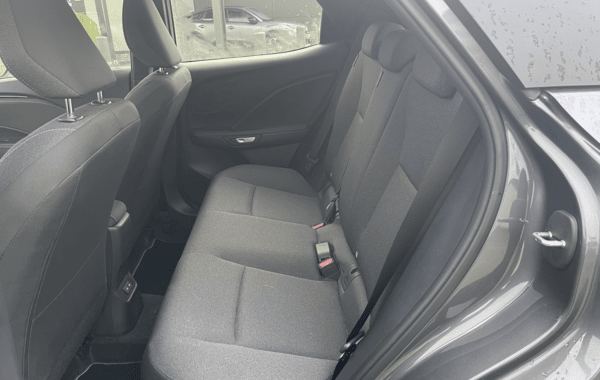 lexus-lbx-1-5-136ch-business-plus-2wd - 68648575