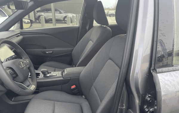 lexus-lbx-1-5-136ch-business-plus-2wd - 68648575