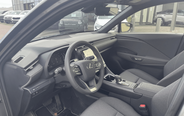 lexus-lbx-1-5-136ch-business-plus-2wd - 68648575