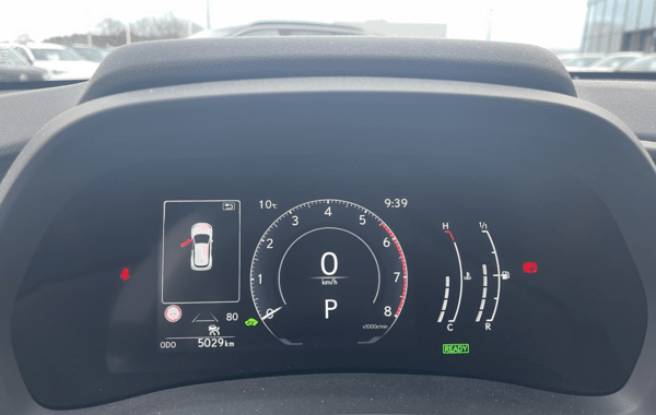 lexus-lbx-1-5-136ch-business-plus-2wd - 68648575