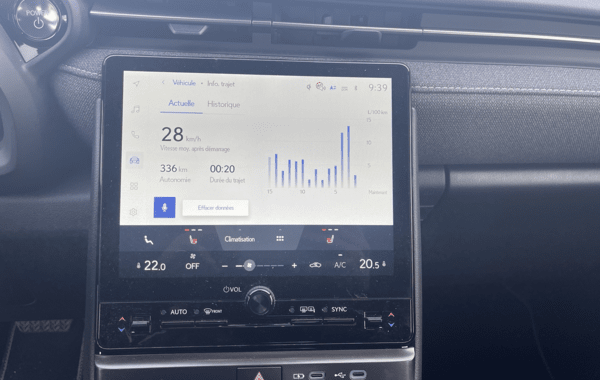 lexus-lbx-1-5-136ch-business-plus-2wd - 68648575