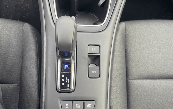 lexus-lbx-1-5-136ch-business-plus-2wd - 68648575