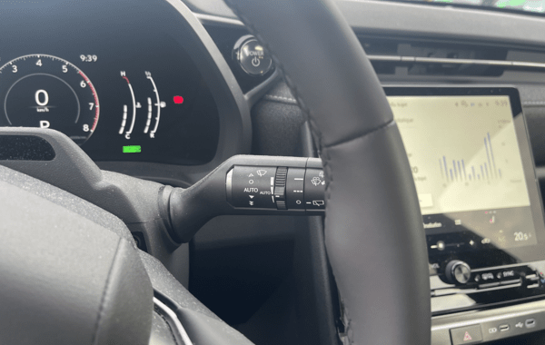 lexus-lbx-1-5-136ch-business-plus-2wd - 68648575