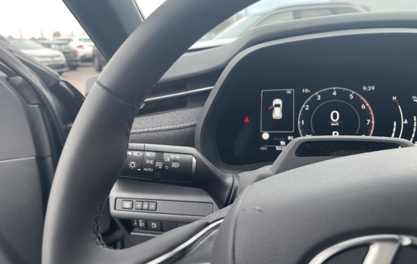 lexus-lbx-1-5-136ch-business-plus-2wd - 68648575