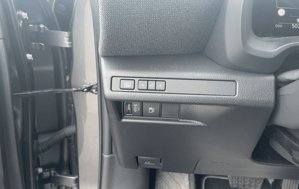 lexus-lbx-1-5-136ch-business-plus-2wd - 68648575