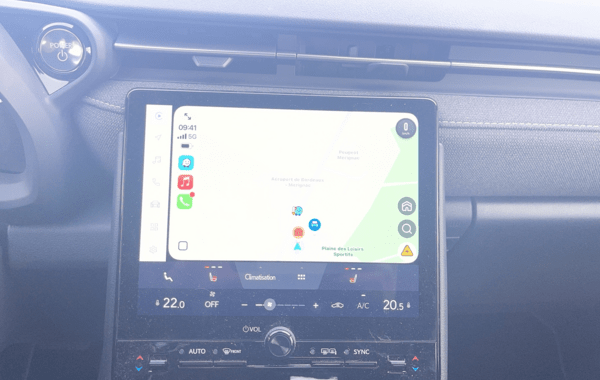 lexus-lbx-1-5-136ch-business-plus-2wd - 68648575