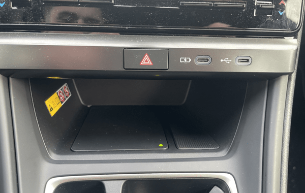 lexus-lbx-1-5-136ch-business-plus-2wd - 68648575