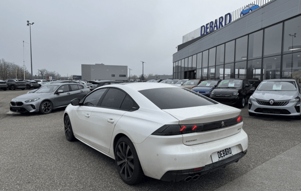 peugeot-508-bluehdi-160ch-s-s-gt-line-eat8-9cv - 68688575