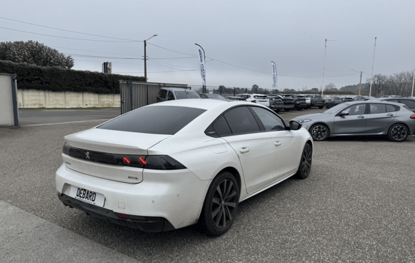 peugeot-508-bluehdi-160ch-s-s-gt-line-eat8-9cv - 68688575