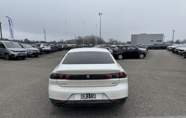 peugeot-508-bluehdi-160ch-s-s-gt-line-eat8-9cv - 68688575