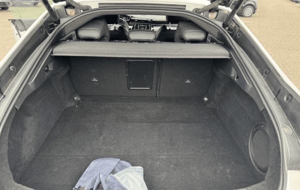 peugeot-508-bluehdi-160ch-s-s-gt-line-eat8-9cv - 68688575