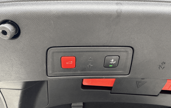 peugeot-508-bluehdi-160ch-s-s-gt-line-eat8-9cv - 68688575