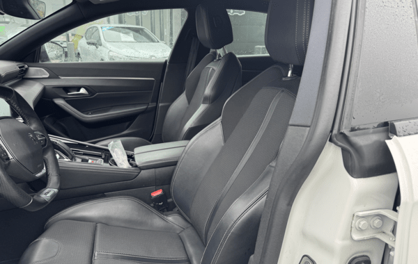peugeot-508-bluehdi-160ch-s-s-gt-line-eat8-9cv - 68688575