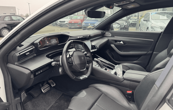 peugeot-508-bluehdi-160ch-s-s-gt-line-eat8-9cv - 68688575