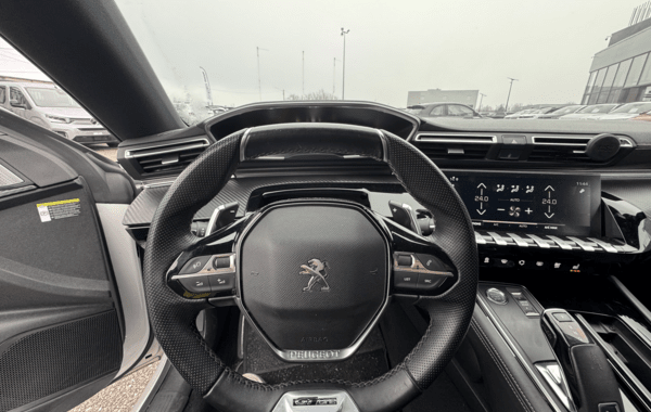 peugeot-508-bluehdi-160ch-s-s-gt-line-eat8-9cv - 68688575