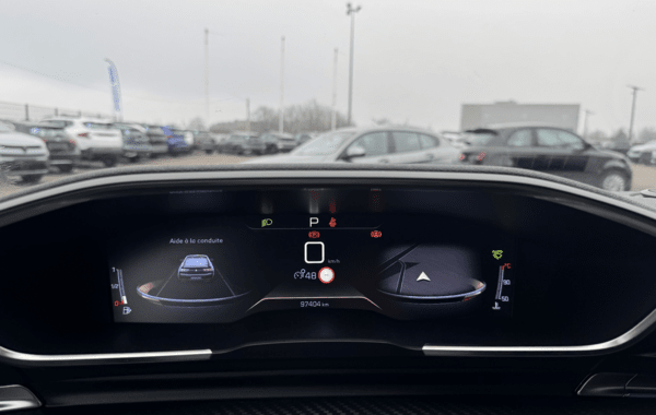 peugeot-508-bluehdi-160ch-s-s-gt-line-eat8-9cv - 68688575