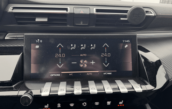 peugeot-508-bluehdi-160ch-s-s-gt-line-eat8-9cv - 68688575