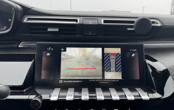 peugeot-508-bluehdi-160ch-s-s-gt-line-eat8-9cv - 68688575