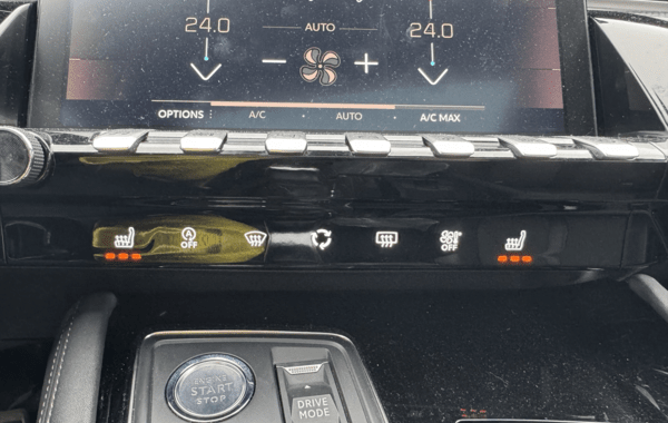 peugeot-508-bluehdi-160ch-s-s-gt-line-eat8-9cv - 68688575