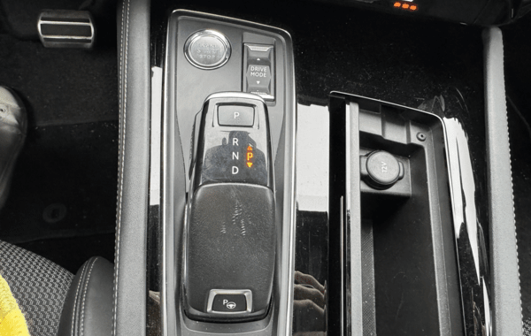 peugeot-508-bluehdi-160ch-s-s-gt-line-eat8-9cv - 68688575