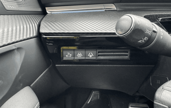 peugeot-508-bluehdi-160ch-s-s-gt-line-eat8-9cv - 68688575