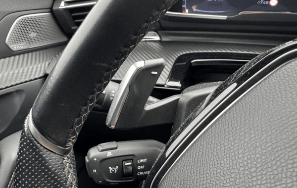 peugeot-508-bluehdi-160ch-s-s-gt-line-eat8-9cv - 68688575