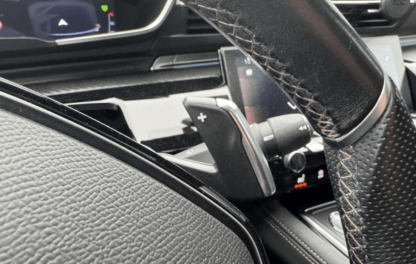 peugeot-508-bluehdi-160ch-s-s-gt-line-eat8-9cv - 68688575