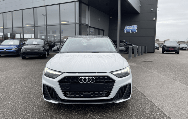 audi-a1-sportback-30-tfsi-116ch-s-line-s-tronic-7 - 68728575