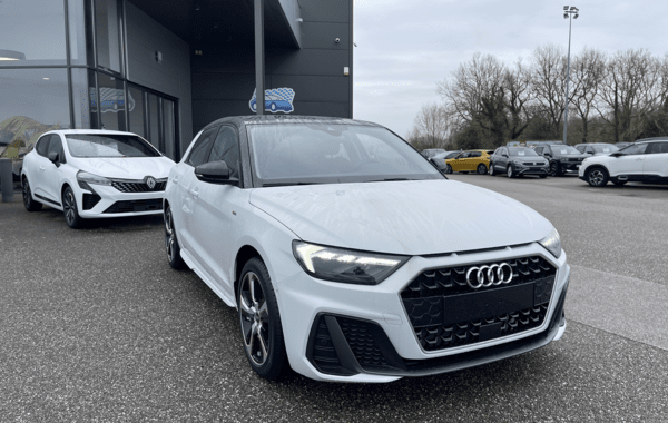 audi-a1-sportback-30-tfsi-116ch-s-line-s-tronic-7 - 68728575