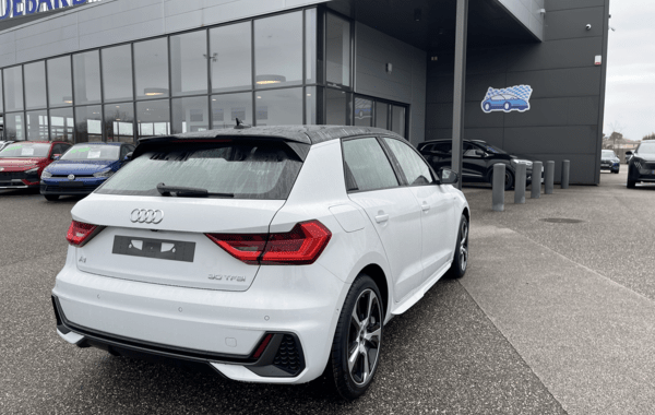 audi-a1-sportback-30-tfsi-116ch-s-line-s-tronic-7 - 68728575
